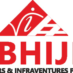 Abhijit Realtor