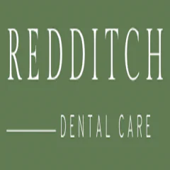 redditchdentalcare