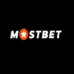 mostbetvipvip