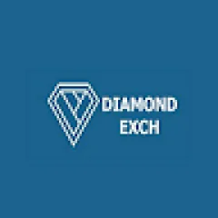 dexchange833