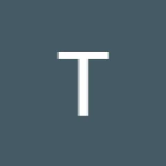 Tech Service