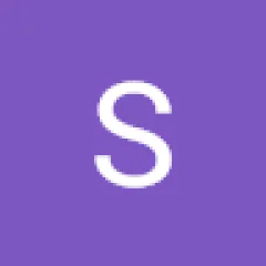 Synergics solutions