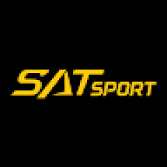 satsport