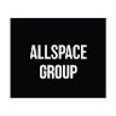 AllSpace Group