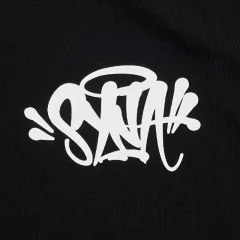 SynaWorldd