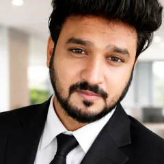 ankitpatel
