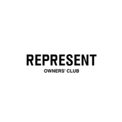 representoffical