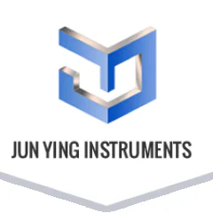 jyinstruments