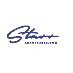 Starr luxury Jets