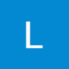 Lifevision Healthcare