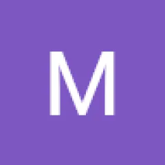 Marketing-1
