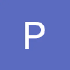 Panchdeep Metal