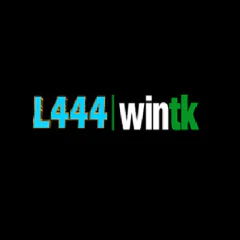 l444bdart