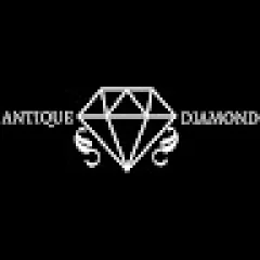 Antiquediamond Buyers