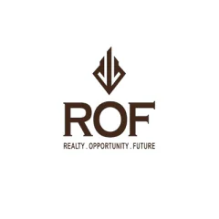 ROF