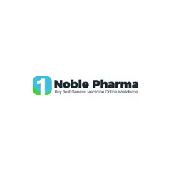 onenoblepharma