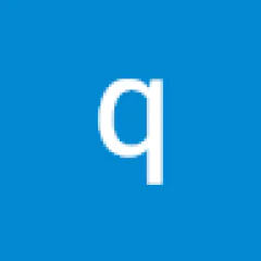 quickink