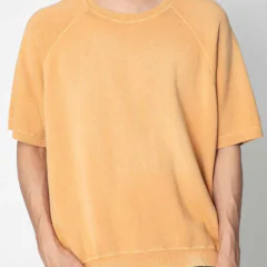 A-presseclothingus