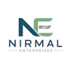 Nirmal Enterprise