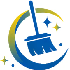 Office Cleaning Dubai