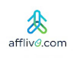 AFFLIVO-1