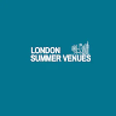 London Summer Venues