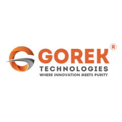 gorektech