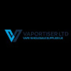 Vaportiser