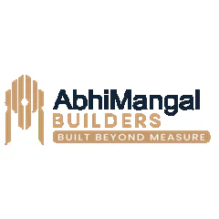 abhimangalbuilders