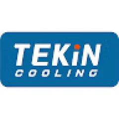 Tekin Cooling