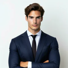 iamAndrew