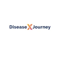 mydxj