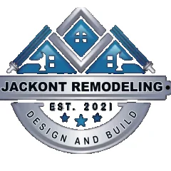 jackontremodeling