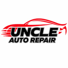 uncleautorepairdubai