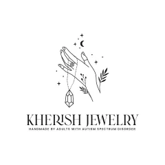 Kherish Jewelry-1