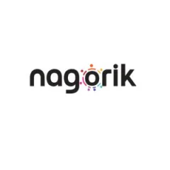 nagorik