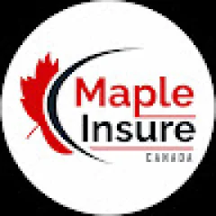 Mapleinsure