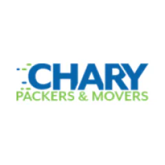 charyexpress