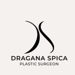Dr. Dragana Spica