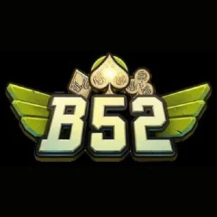 adsmoneyin