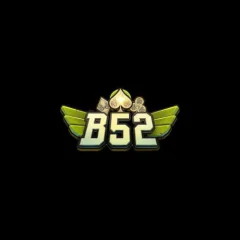b52club6decom