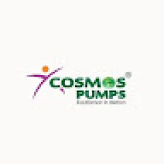 Cosmos