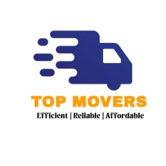 topmover
