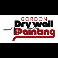 gordondrywall