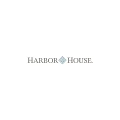 harborhouseinn