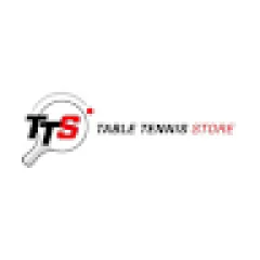 tabletennis store