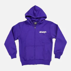 AdwysdClothing