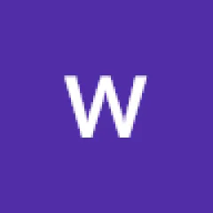winbuzz bet