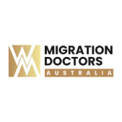 migrationdoctors
