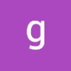 gulshan vish